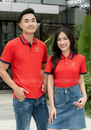 Sản phẩm 3