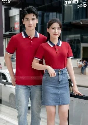 Sản phẩm 4