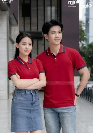 Sản phẩm 5