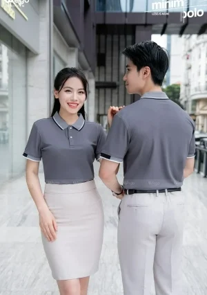 Sản phẩm 6