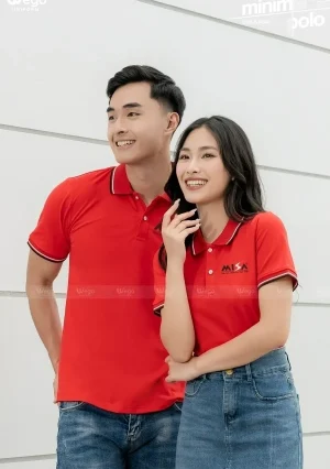 Sản phẩm 7