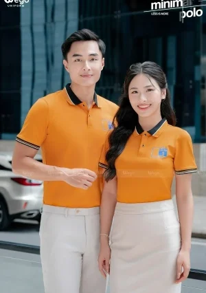 Sản phẩm 8