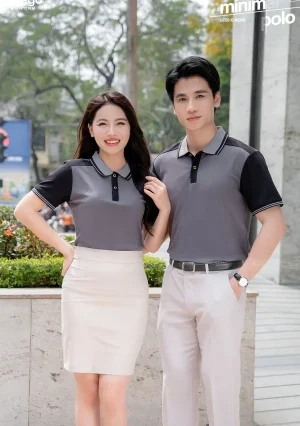 Sản phẩm 9